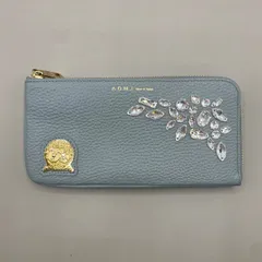 2026年最新】A.D.M.J. レディース 長財布の人気アイテム - メルカリ