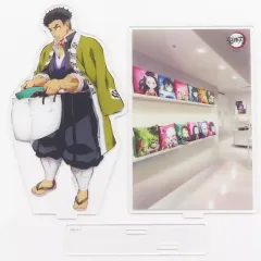 2025年最新】hiroma アクスタの人気アイテム - メルカリ