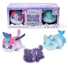 公式 BTS bt21 RJ ジン キーリングレインボー 日本未発売 BT21 MANGの可愛いレインボーぬいぐるみが発売決定！！発売日・購入