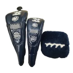 2025年最新】ムータ ゴルフバックの人気アイテム - メルカリ