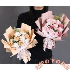 Item thumbnail for item d4982e88-1004-447c-8ecc-e445b19a1da1