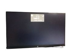 激安‼️hp25 144hzモニター モニタースタンドなし 24.5インチ - メルカリ