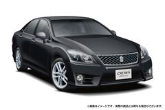 Item thumbnail for item a0f31e7c-9c27-4601-9ebc-3bb26496e197