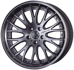 NO,066 けぶぷぅ 大サイズ 激レア K-BREAK ケイブレイク くま NO,066 けぶぷぅ 大サイズ 激レア K-BREAK ケイブレイク くま