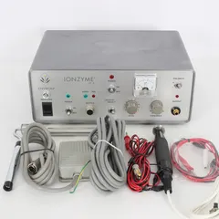 2026年最新】エンビロン イオンザイムの人気アイテム - メルカリ