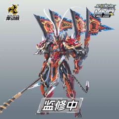 新品未開封 鉄機巧 天元突破グレンラガン WHS特典付 - メルカリ