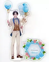 2025年最新】この音とまれ原画展の人気アイテム - メルカリ