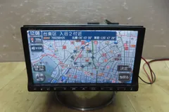 2026年最新】マツダ純正ナビの人気アイテム - メルカリ