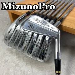 2025年最新】mizuno pro msの人気アイテム - メルカリ