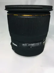 2025年最新】sigma シグマの人気アイテム - メルカリ