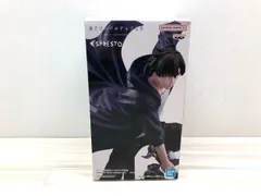 未開封 俺だけレベルアップな件 ESPRESTO-Excite Motions-vol.1 水篠旬