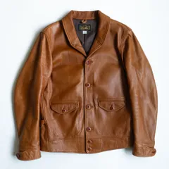 2025年最新】ORGUEIL Cossack Jacketの人気アイテム - メルカリ