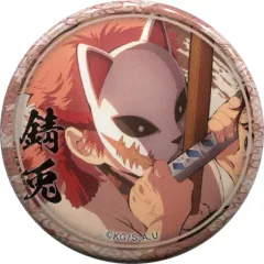 2025年最新】くじ引き44mm缶バッジの人気アイテム - メルカリ