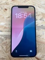 Apple  iPhone12ProMAX   128GB   グラファイト