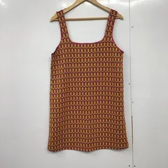 ZARA ザラ ワンピース ひざ丈スカート 1930 012 641 ノースリーブのサムネイル
