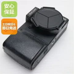 2025年最新】ricoh gx200の人気アイテム - メルカリ