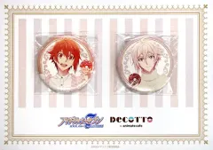 2025年最新】天陸 decottoの人気アイテム - メルカリ