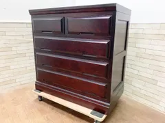 2025年最新】九州民芸家具の人気アイテム - メルカリ