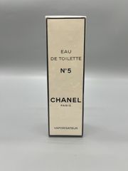 新品❤️CHANEL シャネル❤️No5 Touche Sensuelle 50ml 新品❤️CHANEL❤️ No 5 Touche Sensuelle 50ml - メルカリ