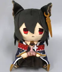 2025年最新】グラブル ニーア ぬいの人気アイテム - メルカリ