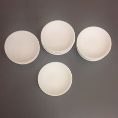 Item thumbnail for item 8d1ba3a5-2cdd-4d40-a7ac-e02b00035b3f