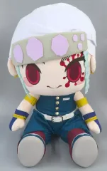 2026年最新】どきゅーと 鬼滅の人気アイテム - メルカリ