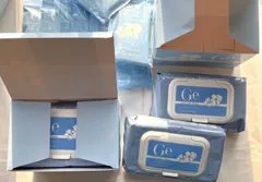 2025年最新】チャームゾーンGeスキンケアシートの人気アイテム - メルカリ