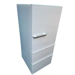 2025年最新】aqua 冷蔵庫 272の人気アイテム - メルカリ