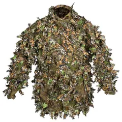 2025年最新】ギリーフードの人気アイテム - メルカリ