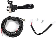 Item thumbnail for item fd504e14-1867-493e-becc-2f9549c81419