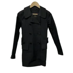 2025年最新】ヴィトン マッキントッシュ コートの人気アイテム - メルカリ