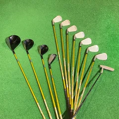 2026年最新】TM-740 KATANAの人気アイテム - メルカリ