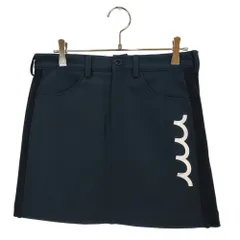 2025年最新】muta MARINE GOLF スカートの人気アイテム - メルカリ