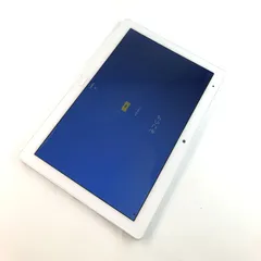 2026年最新】dtab d-41Aの人気アイテム - メルカリ