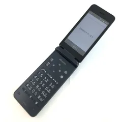 2025年最新】ky42cの人気アイテム - メルカリ