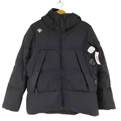 デサント descente ダウンジャケット レディース JPN：M のサムネイル