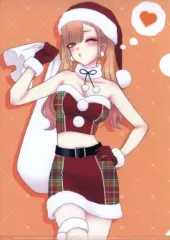 2025年最新】その着せ替え人形は恋をする クリアファイル