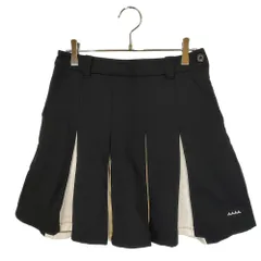 2025年最新】muta ボンディングの人気アイテム - メルカリ