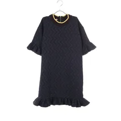 2025年最新】マルニ ワンピースの人気アイテム - メルカリ