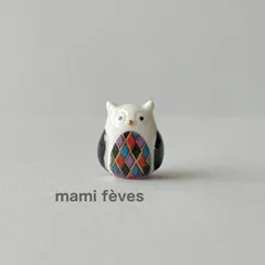 お洒落な小鳥　フェーブ　フェーブ　フランス　鳥　北欧 2025年最新】フェーブ 陶器の人気アイテム - メルカリ