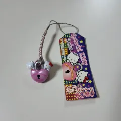 2025年最新】ハローヴィーナスの人気アイテム - メルカリ