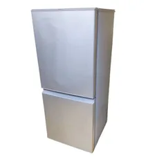 2026年最新】AQuA 冷蔵庫 430の人気アイテム - メルカリ