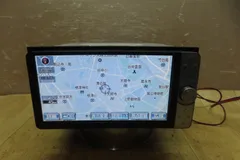 2025年最新】NHZN- W61Gの人気アイテム - メルカリ