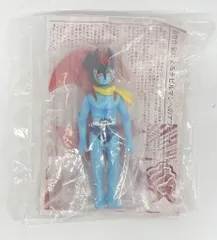 2025年最新】タケヤマノリヤの人気アイテム - メルカリ