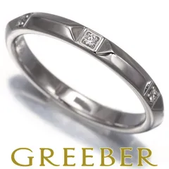 2025年最新】ティファニーリング16号の人気アイテム - メルカリ