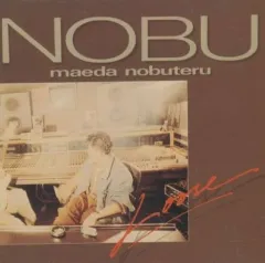 2025年最新】前田亘輝の人気アイテム - メルカリ