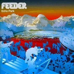 2025年最新】バックロジャースの人気アイテム - メルカリ