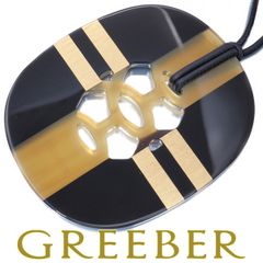 ティファニー ピアス パール 真珠 5.5mm ダイヤ ダイヤモンド フラワー  