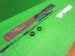 2025年最新】b511uk-gsの人気アイテム - メルカリ