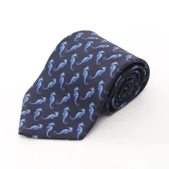 2025年最新】TIFFANY メンズ ネクタイの人気アイテム - メルカリ